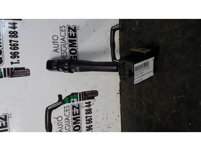 Ручка стеклоочистителей XPE100430, 36789B Rover 45