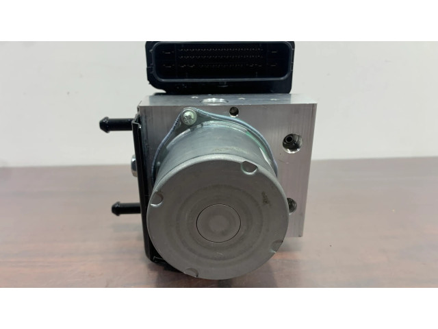 Блок АБС 27536AN110, 970354 Subaru Outback (BT) 2019- года