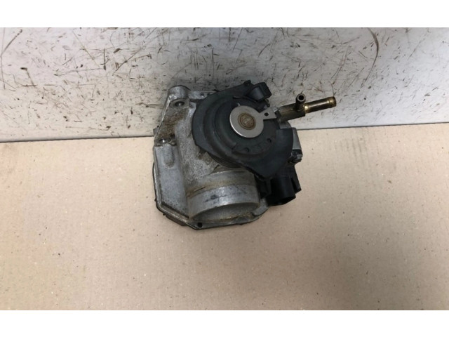 Масляный насос AHT Volkswagen Lupo