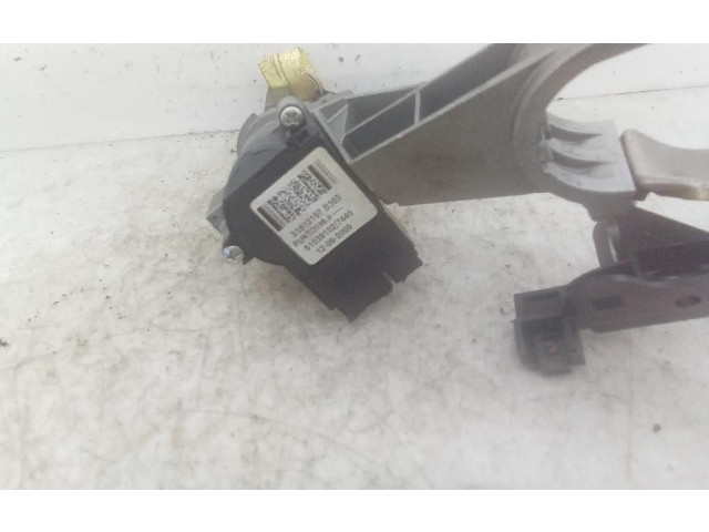 Комплект блоков управления 51854481MJS6F3.PL, 199A3000 Fiat Grande Punto