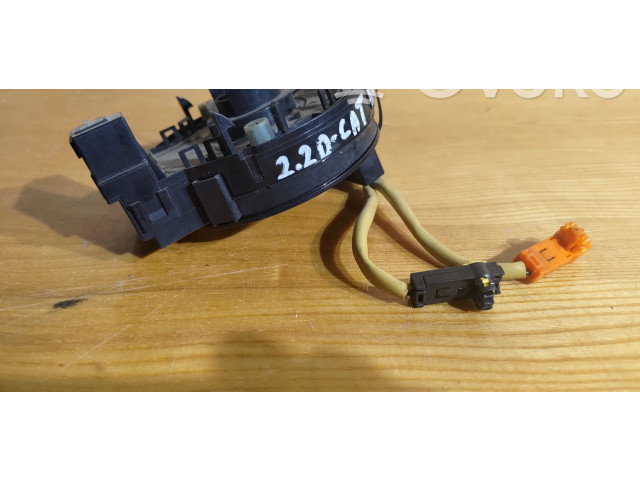 Подрулевой шлейф SRS SRS12PIN   Toyota Corolla Verso AR10