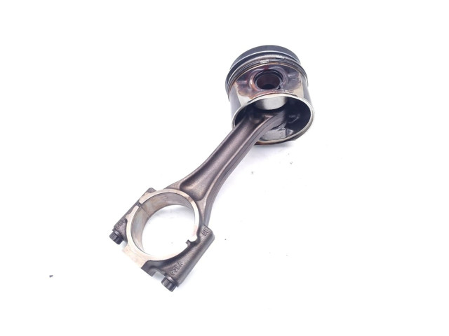 Поршень с шатуном CAYC CAYC Skoda Octavia Mk2 (1Z)