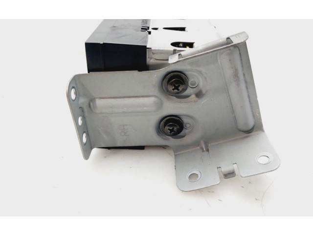 Дисплей    MR381289   Mitsubishi Space Star