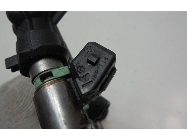 Vstřikovač IWP116, IWP116   Fiat Punto (188)    188 