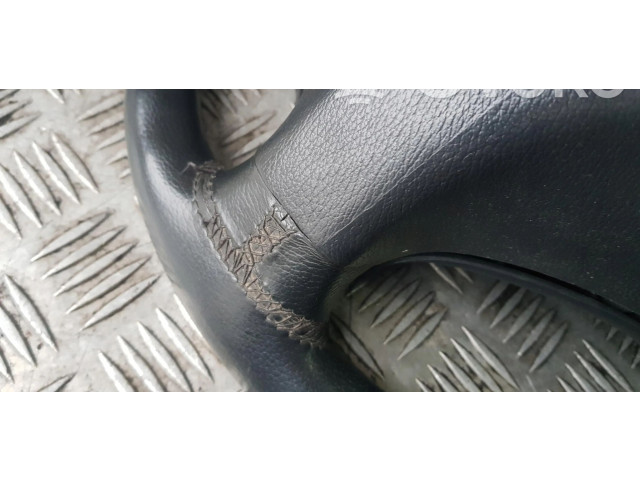 Volant Mercedes-Benz C W203 2004