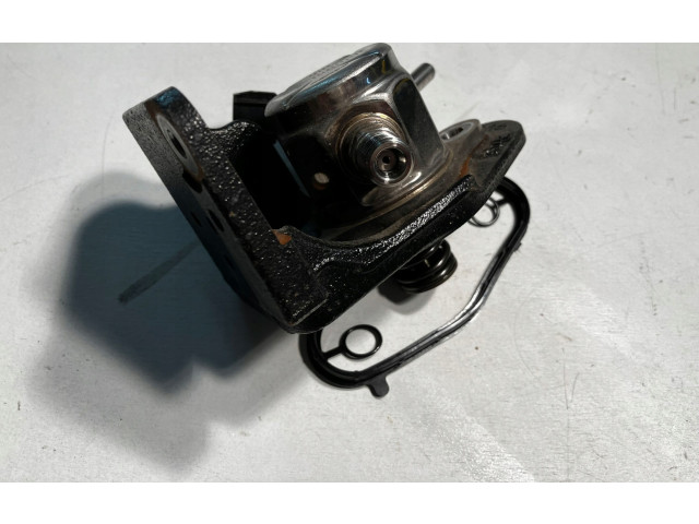 Vstřikovací čerpadlo 2310125040 Toyota Camry VIII XV70