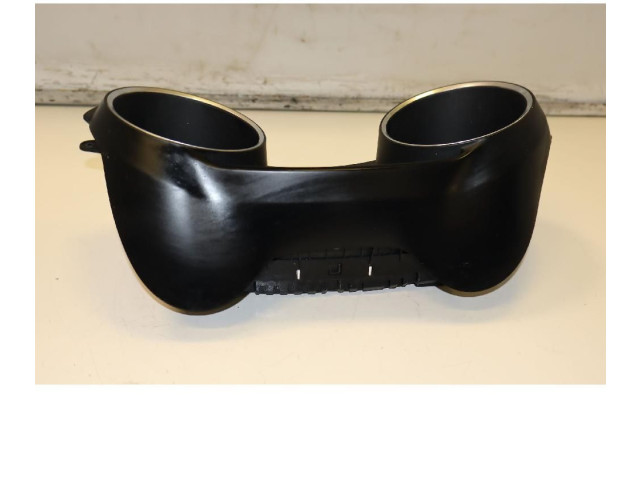 Панель приборов A2C53400370 Alfa Romeo Giulietta