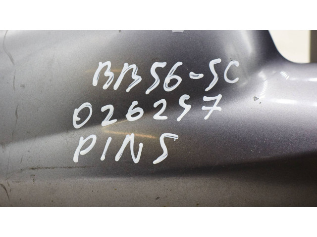 Зеркало электрическое Chevrolet Aveo - года