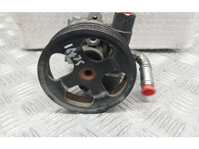 Přístrojová deska Dodge Avenger 2007 76147430