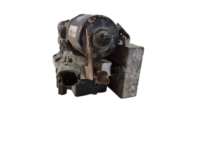 Jednotka ABS 10045708243, 4616740 Chrysler Concorde 1998