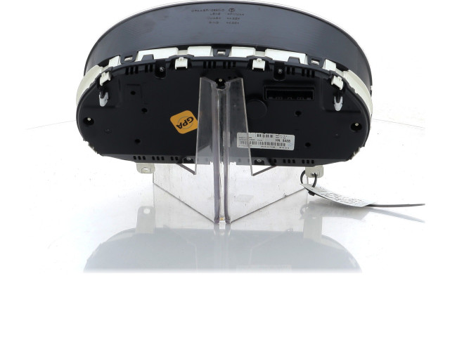 Панель приборов 248203UR2B, M0-9994B   Nissan X-Trail T31       