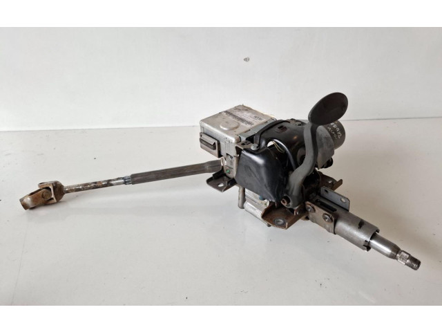 Volant Fiat Punto (188) 2003 2609923602A  