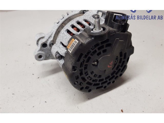 Генератор 3730004950, 3730004950   KIA Stonic      