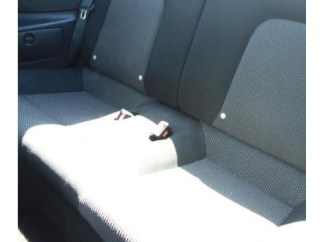 Ручка стеклоочистителей    Hyundai Coupe