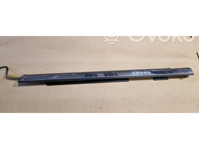 Блок управления без ключа