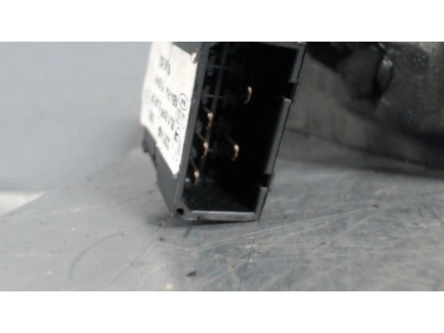 Зеркало электрическое     правое   Audi A3 S3 8L  1996-2003 года   