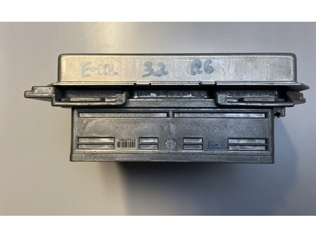 Řídící jednotka 0175452632, 0175452632 Mercedes-Benz E W210 2000