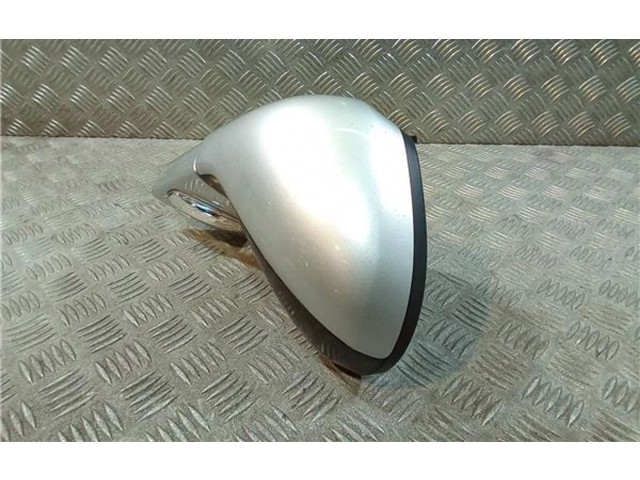 Zpětné zrcátko Peugeot 308 2008