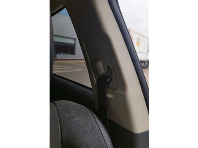 Боковая подушка безопасности 7030A361, 7030A361 Mitsubishi Outlander