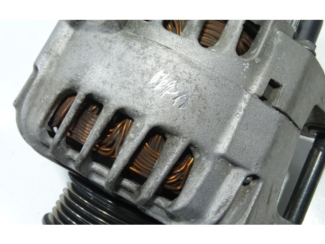 Генератор 373002B760, 030610 KIA Ceed