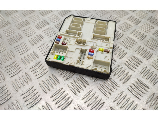 Zpětné zrcátko Renault Zoe 2018 284B15472R, 285909828R