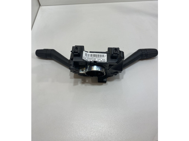 Подушка безопасности в сиденье 07356374160 Jeep Renegade