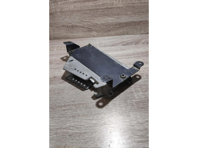 Блок управления АБС 56026993, 10094109024   Jeep Grand Cherokee