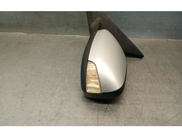 Zpětné zrcátko Volvo S40, V40 2004 30744587, 30744587