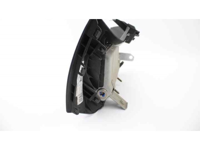 Подушка безопасности для колен 7355197660 Fiat Punto Evo