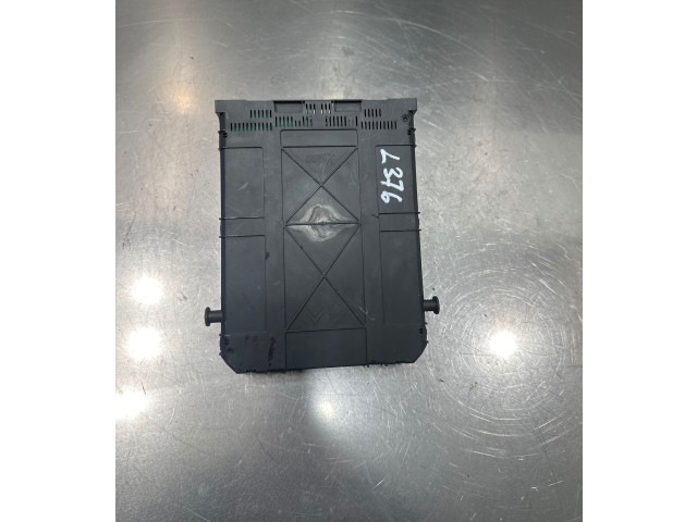 Блок комфорта 22661F01, 9666952080   Citroen C3   