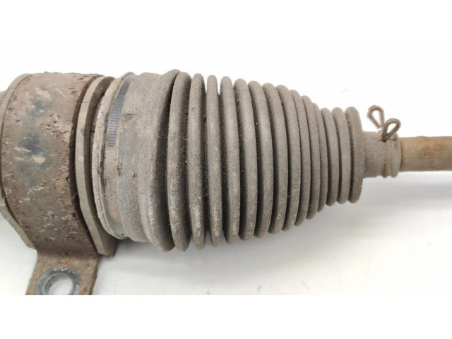 Рулевая рейка 0511250021 Daihatsu Sirion