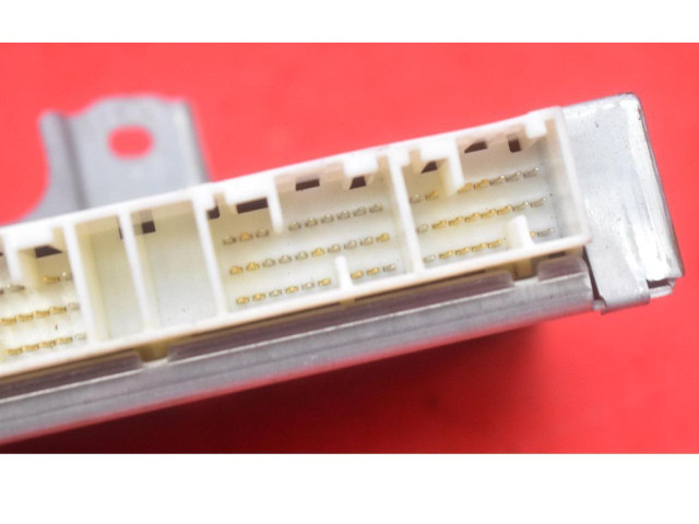 Řídící jednotka 89540-30392, 89540-30392 Lexus GS 300 400 430 2001