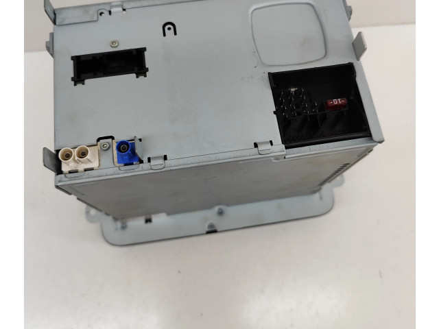 Vstřikovač 2K0035279B Volkswagen Amarok CSHA