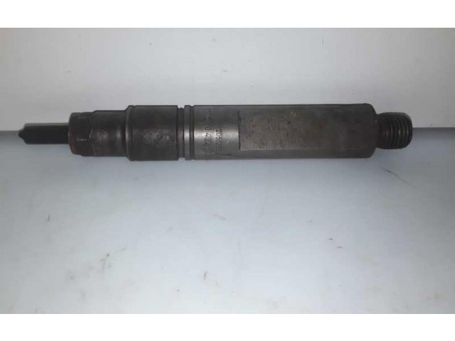 Vstřikovač 0432193564 Renault Kangoo I