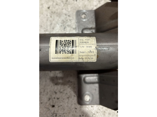    Рулевая рейка 51854209, 51854209   Fiat Fiorino  -  года