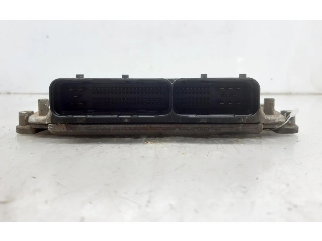 Řídící jednotka 04727665AB Chrysler Voyager