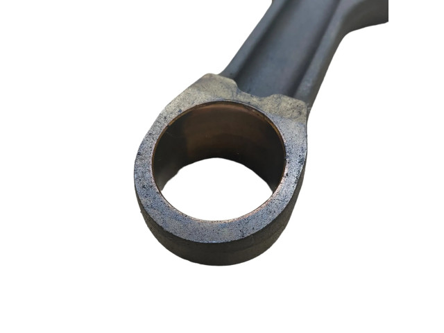 Ojnice BMW 5 F10 F11 2.0