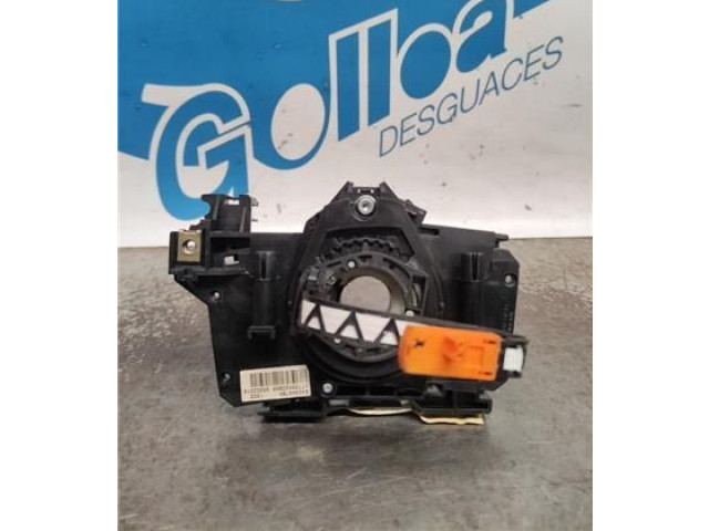 Подрулевой шлейф SRS V7700432856, V7700432856 Renault Clio II