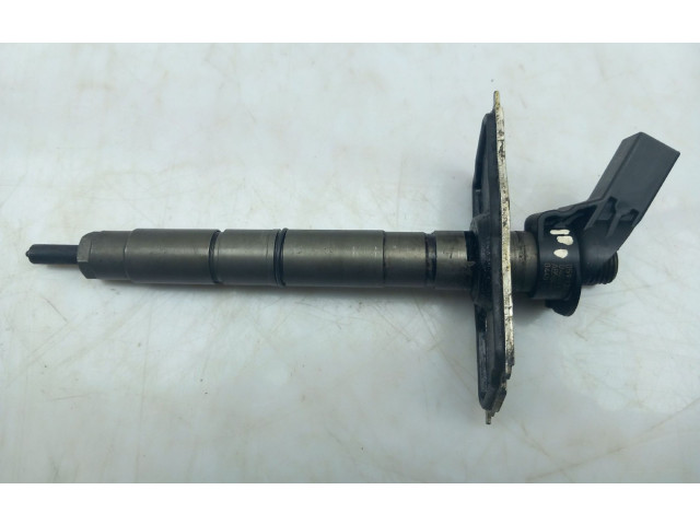 Форсунка 059130277q, 0445115 Volkswagen Phaeton BMK