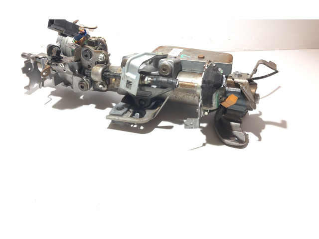    Рулевая рейка 45020506   Lexus LS 430  -  года