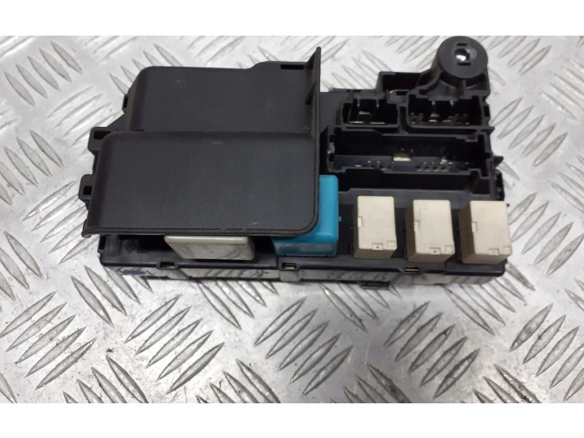 Руль Daihatsu Sirion - года 45102B1020B0