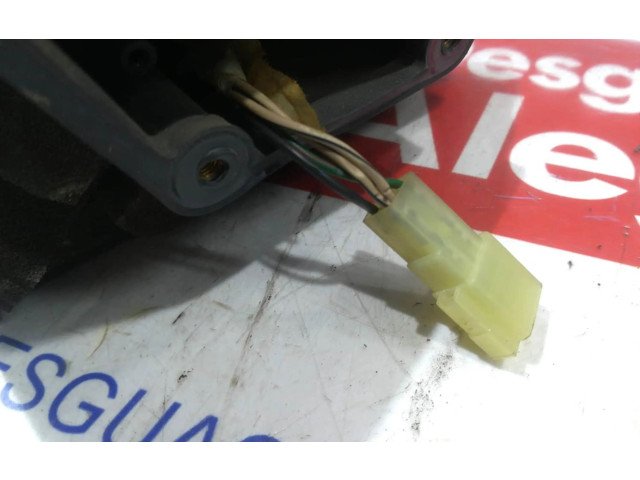 Зеркало электрическое        KIA Clarus  1997 - 1999 года   