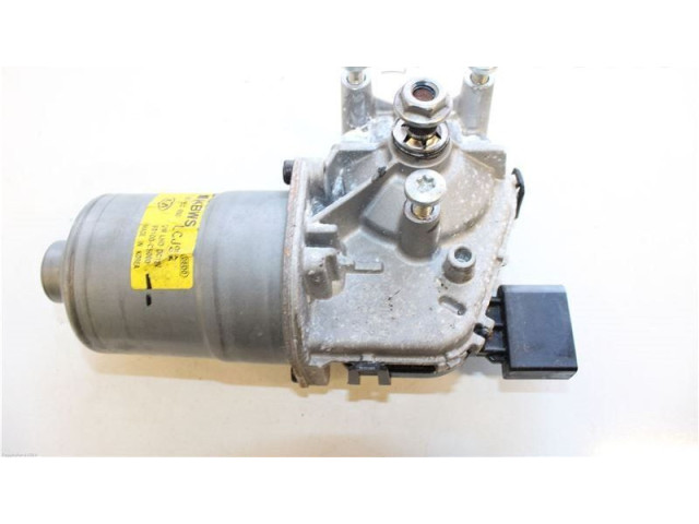 Моторчик дворников 98110C5000, F00S2S2890    KIA Sorento