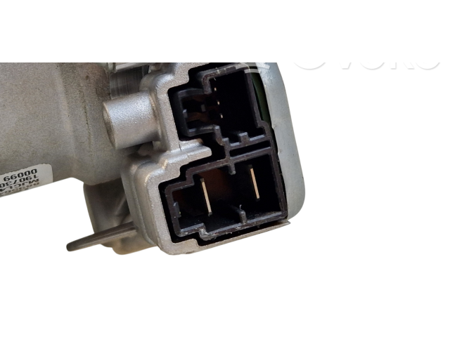  рейка  Колонка рулевая LX6C3D077, LX6C3D077FG   Ford Escape IV 2020 -  года