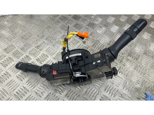 Подрулевой шлейф SRS 8924548030, 173832 Lexus RX 330 - 350 - 400H