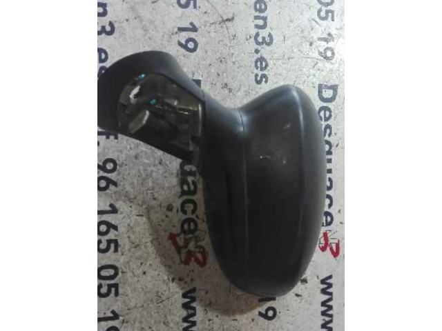 Zpětné zrcátko Fiat Punto (199) 011023