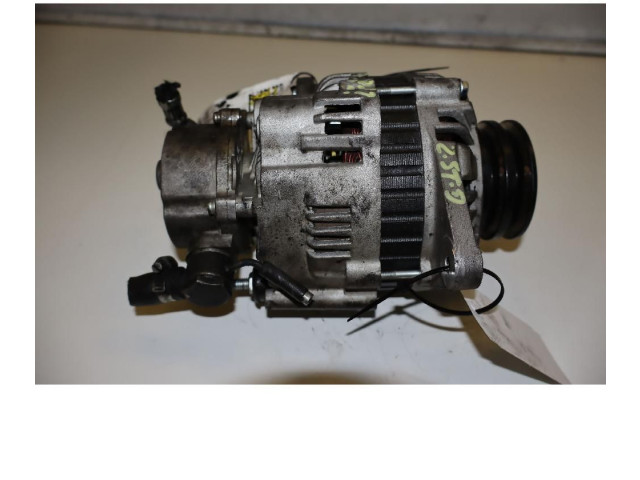 Генератор A2TN1199 Mitsubishi Pajero