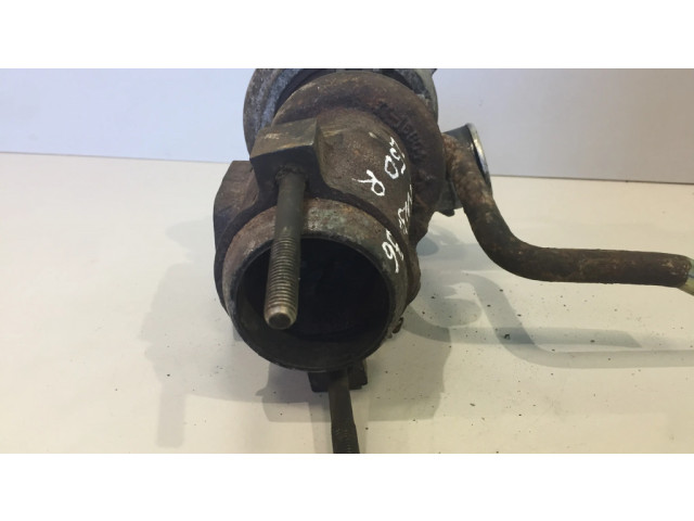 Турбина BMW 3 E36 2.5 TD0411G4, 2244963