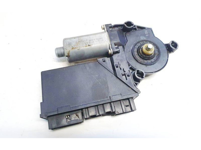 Přístrojová deska Audi A8 S8 D3 4E 2002 0130821764, 992830-104