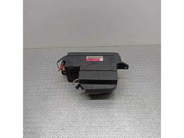 Блок предохранителей 3449504, 17236010 Mini One - Cooper Coupe R56